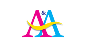 A&A Partner Logo