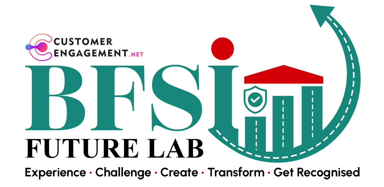 BFSI Summit & Awards 2027