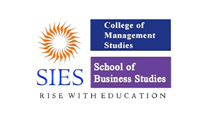 SIES Partner Logo