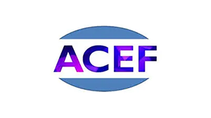 ACEF Partner Logo