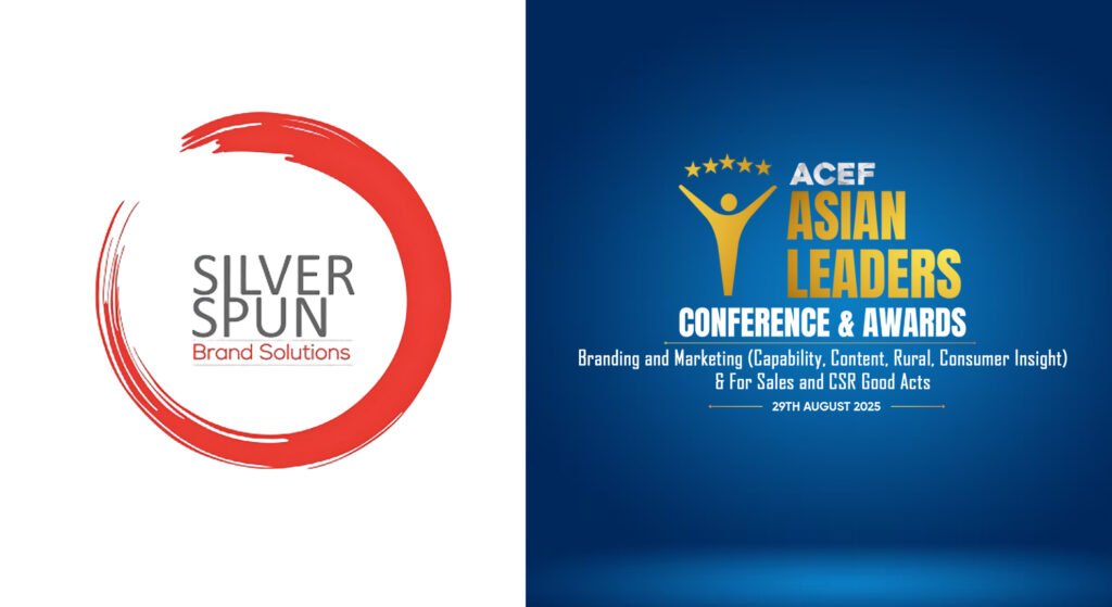 acefsilverspun