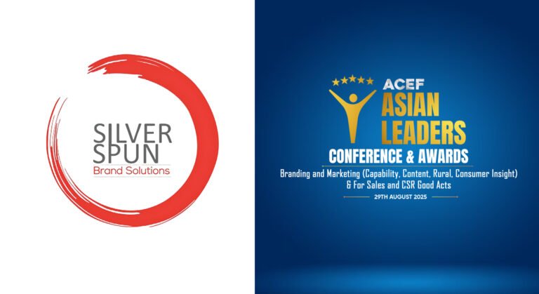 acefsilverspun
