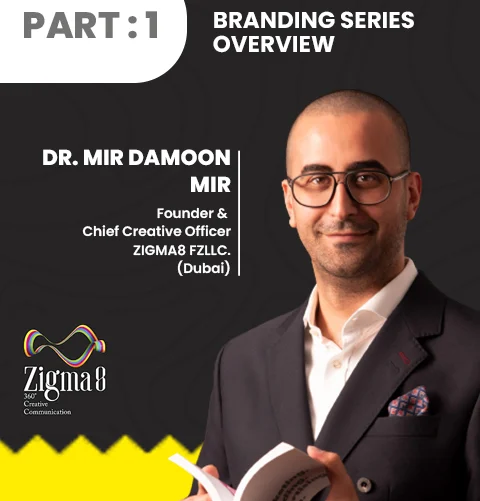 ZIGMA8