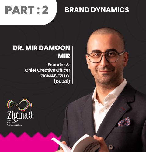 ZIGMA8