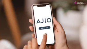 ajio-rush-four-hour-fashion-delivery-india