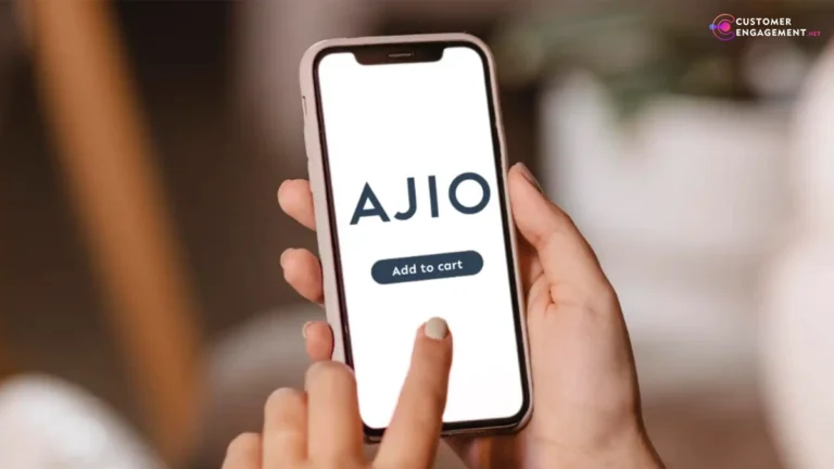 ajio-rush-four-hour-fashion-delivery-india