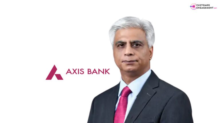 axis-bank-neeraj-gambhir-executive-director-appointment-2025