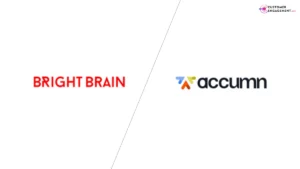 Accumn