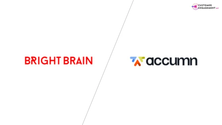 Accumn