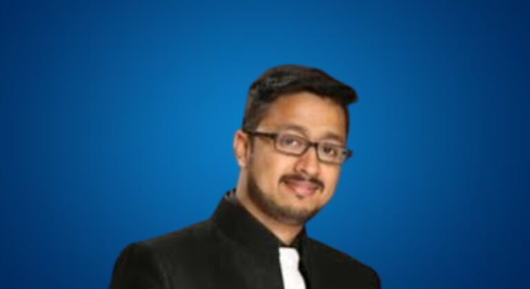 Aditya-Nagavekar