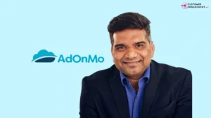 o Senior VP Sales July 2025