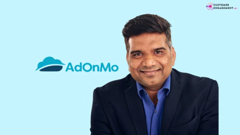 o Senior VP Sales July 2025