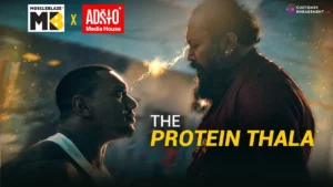 muscleblaze-larry-wheels-garuda-ram-blockbuster-campaign-india