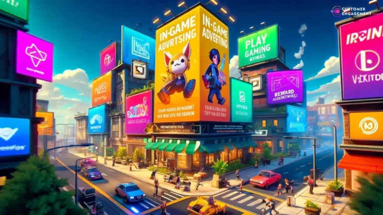 how brands are adapting to new gaming measurement standards