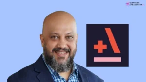 Alap Ghosh appointed Assembly India CEO 2025