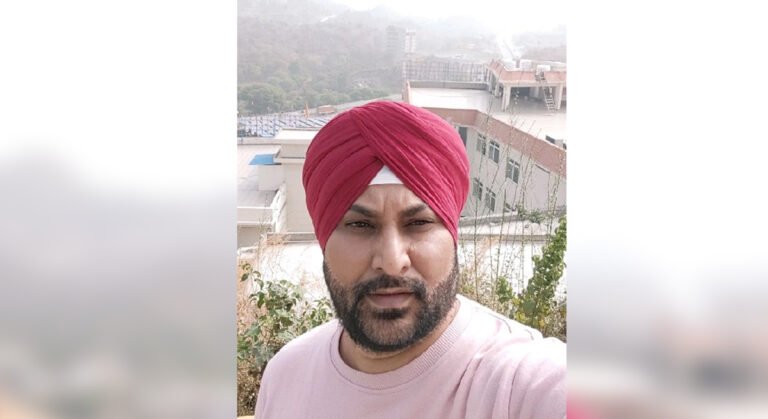 Aman-Singh