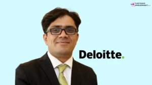 anand-ramanathan-deloitte-asia-pacific-retail-consumer-leader