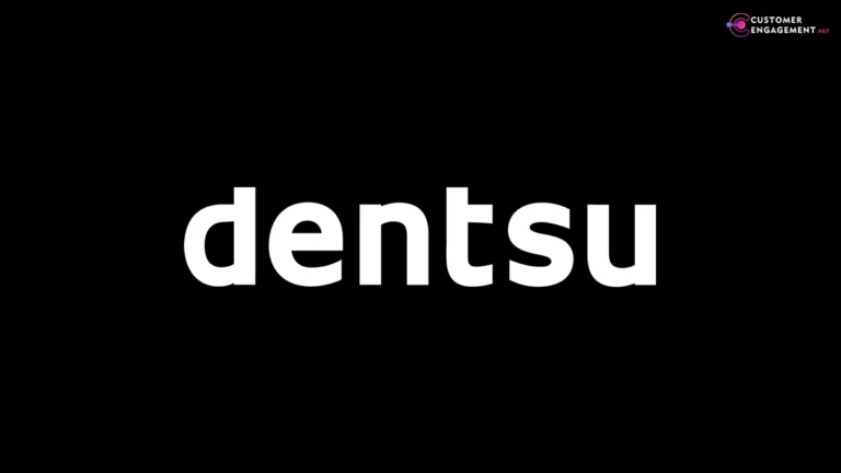 Dentsu expands global innovation lab network