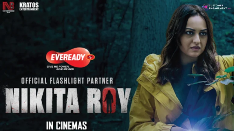 eveready battery SONKASHI SINHA