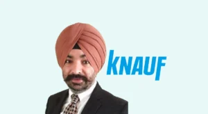 Gaunik-Jeet-Singh