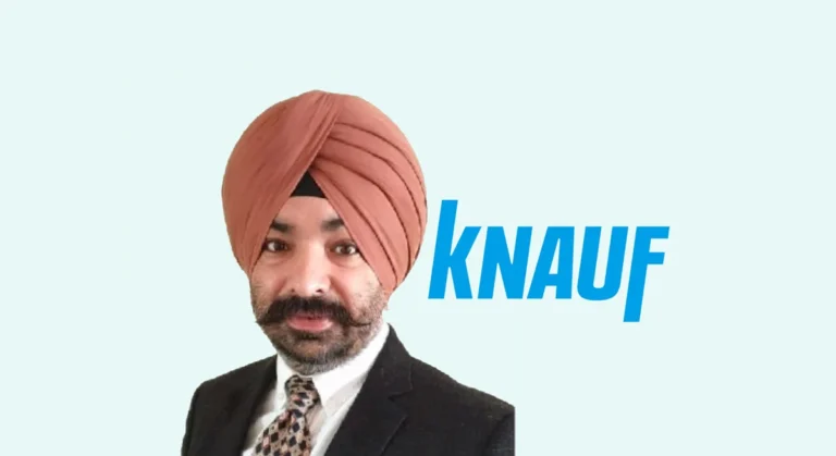 Gaunik-Jeet-Singh