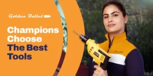 who is Manu Bhaker