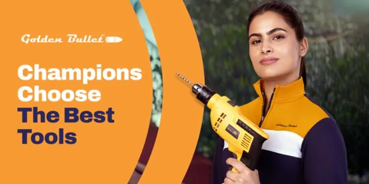 who is Manu Bhaker