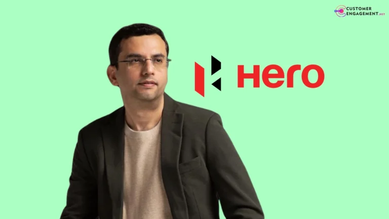 aashish-midha-head-of-marketing-hero-motocorp-global-brand-digital-transformation