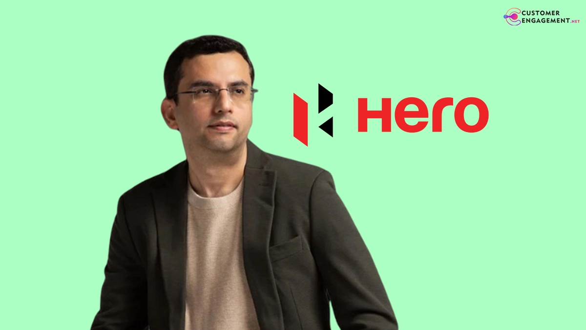 aashish-midha-head-of-marketing-hero-motocorp-global-brand-digital-transformation