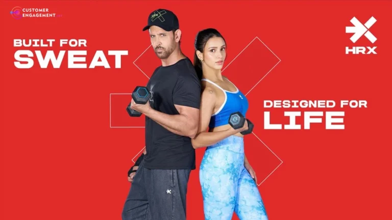 triptii-dimri-hrx-brand-ambassador-sweat-lifestyle-campaign
