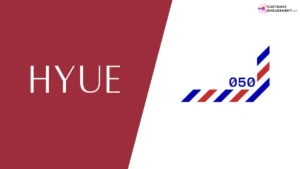 hyue-appoints-zerofifty-mediaworks-agency-of-record