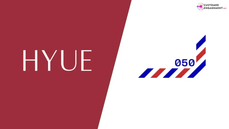 hyue-appoints-zerofifty-mediaworks-agency-of-record