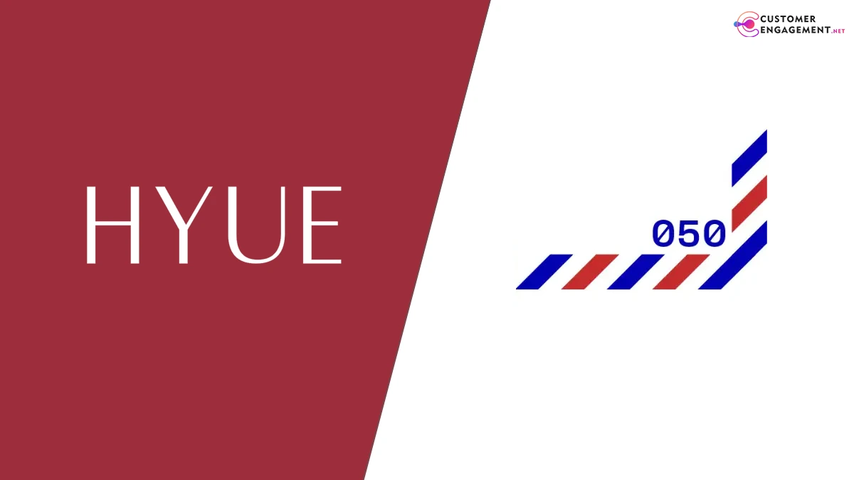 hyue-appoints-zerofifty-mediaworks-agency-of-record