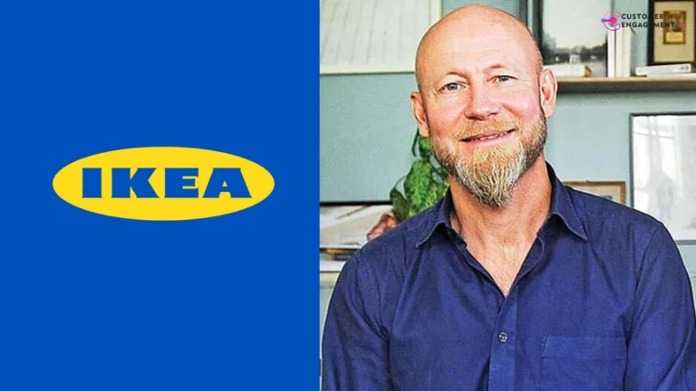 patrik-antoni-appointed-ceo-ikea-india-2025