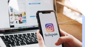 Instagram-Show-in-Google-FI