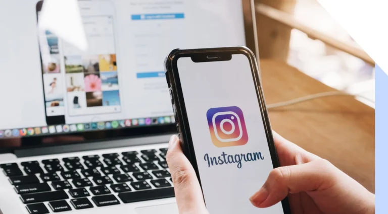 Instagram-Show-in-Google-FI