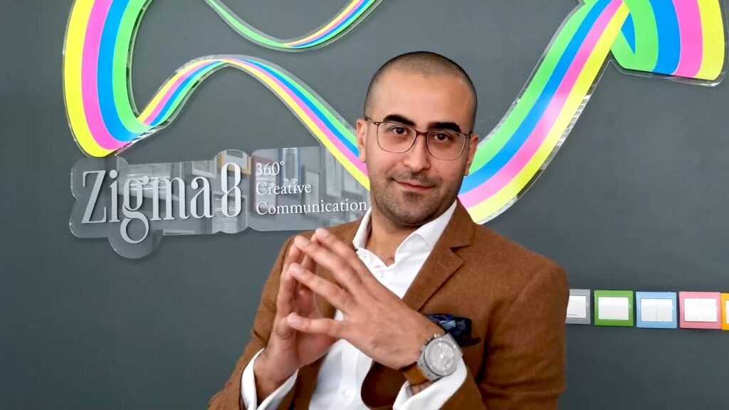MirDamoonMir zigma