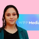 Mohini Singh appointed Director of E-commerce at WPP Media