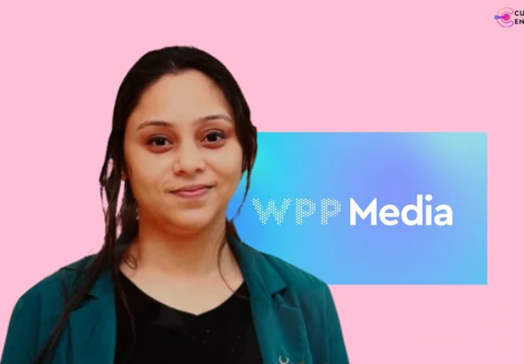 Mohini Singh appointed Director of E-commerce at WPP Media