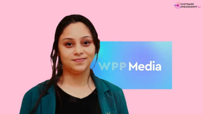 Mohini Singh appointed Director of E-commerce at WPP Media