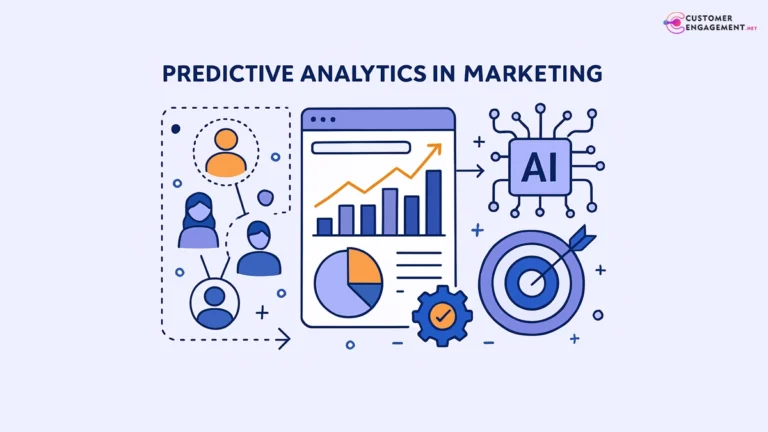 predictive-analytics-segmentation-campaign-success