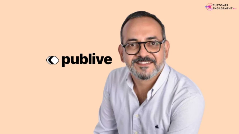 rajat-makkar-joins-publive-business-head