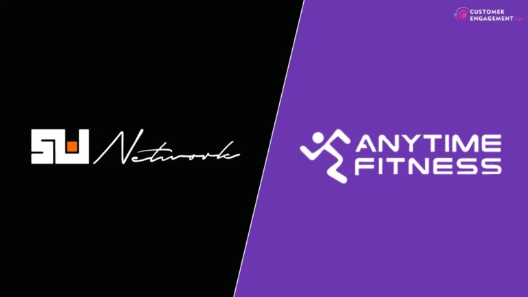 sw-network-anytime-fitness-india-creative-digital-partnership