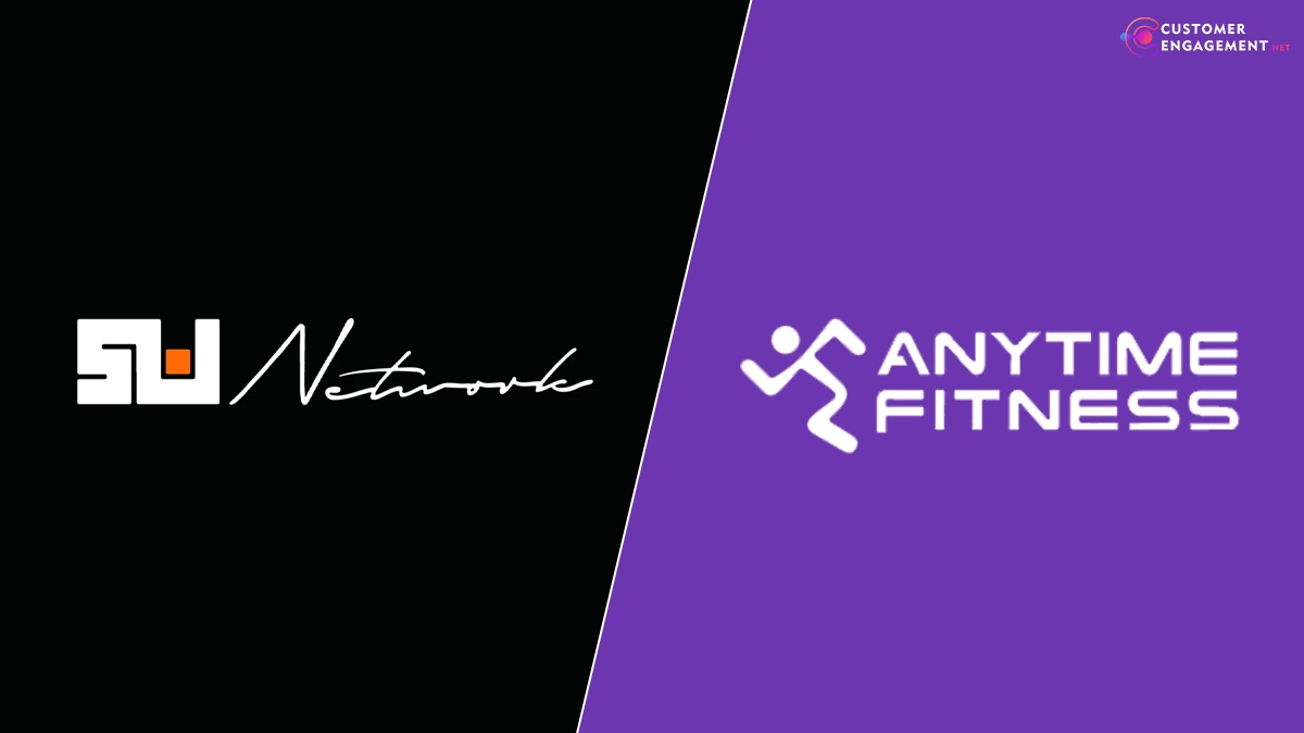 sw-network-anytime-fitness-india-creative-digital-partnership