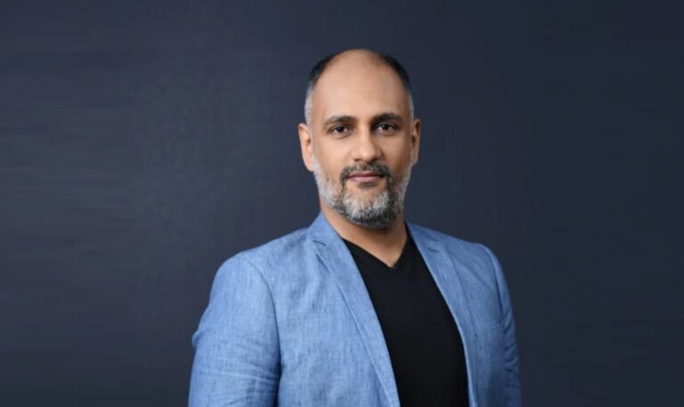 Sanjog-Gupta