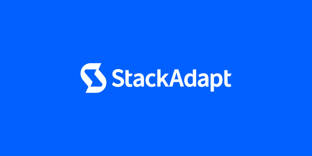 Say-Hello-to-StackAdapts-New-Logo