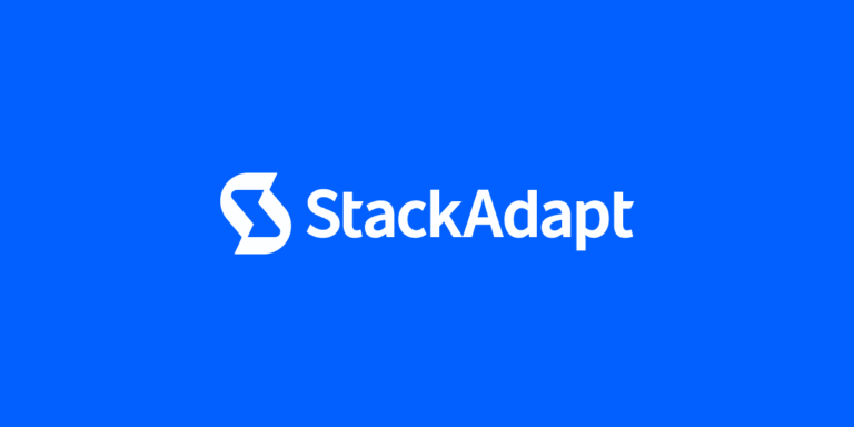 Say-Hello-to-StackAdapts-New-Logo