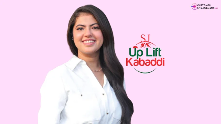 Simran Malik