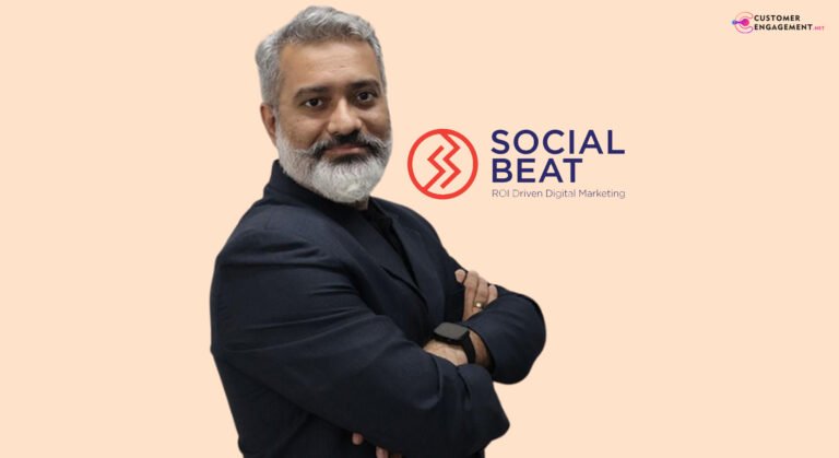 Social Beat