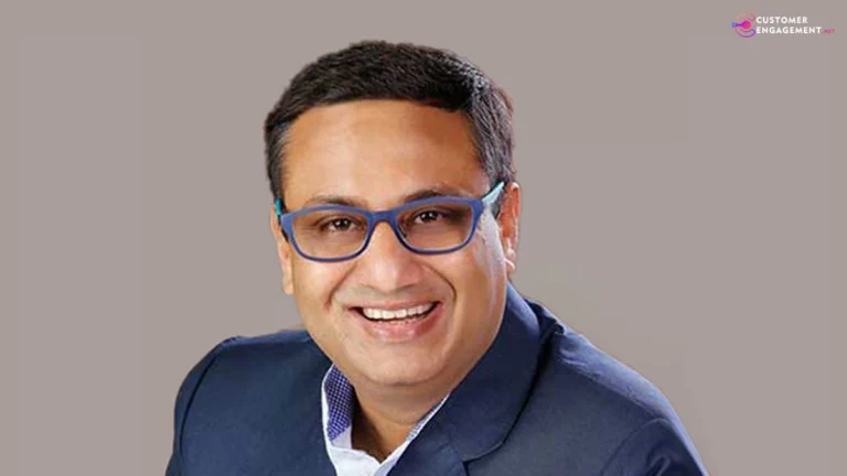 Sandeep Mehrotra Steps Down as Head of Ad Sales at Sony Pictures Networks India
